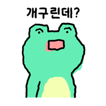1111111111111111