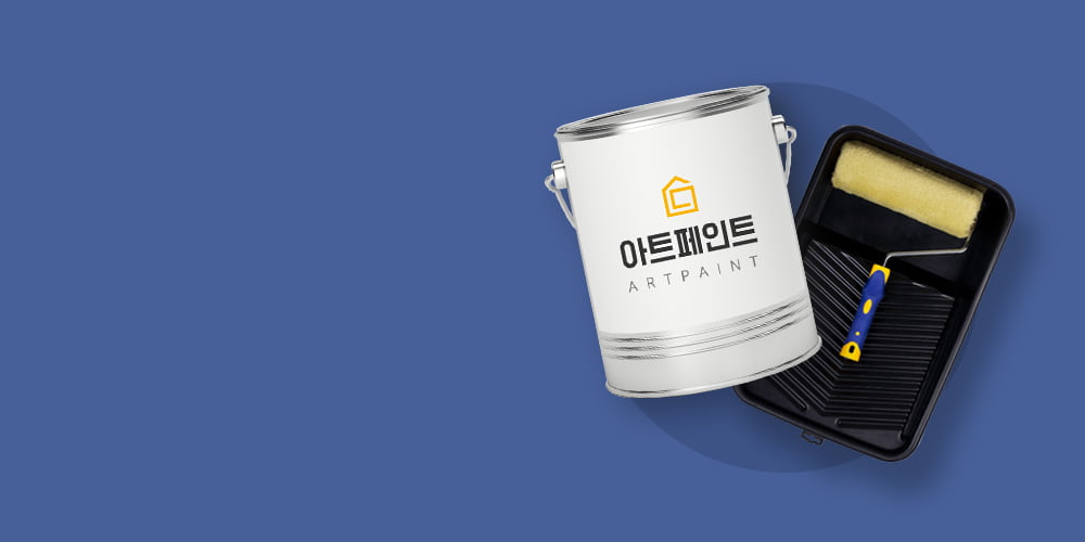 여름 신상 컬렉션
