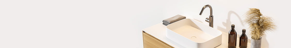 타임세일 최대 80% SALE