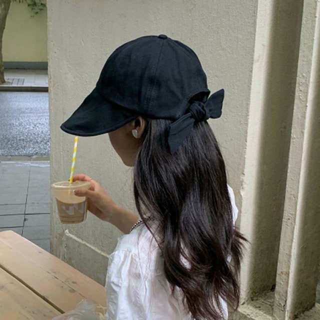 daily cap